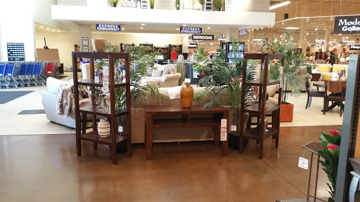 Furniture Store «American Furniture Warehouse», reviews and photos, 5801 N 99th Ave, Glendale, AZ 85305, USA