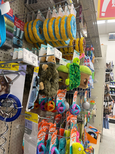 Discount Store «Big Lots», reviews and photos, 1010 Oneill Hwy, Dunmore, PA 18512, USA