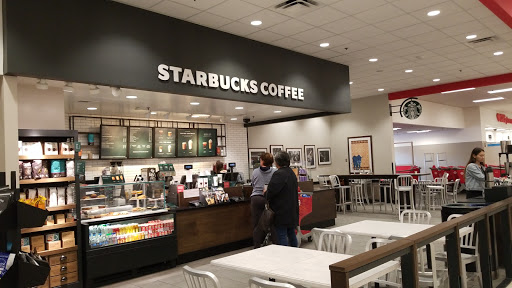 Department Store «Target», reviews and photos, 10576 E Foothill Blvd, Rancho Cucamonga, CA 91730, USA