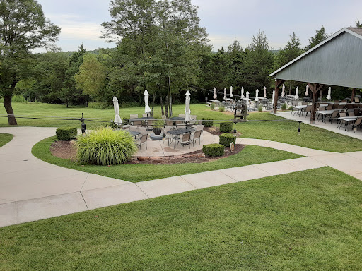 Winery «Wild Sun Winery», reviews and photos, 4830 Pioneer Rd, Hillsboro, MO 63050, USA