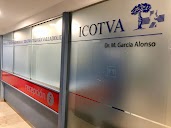 ICOTVA (Instituto de Cirugía Ortopédica y Traumatología de Valladolid)