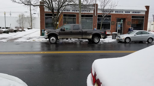 Used Car Dealer «DISCOUNT AUTO SALES, LTD», reviews and photos, 48 4th St, Passaic, NJ 07055, USA