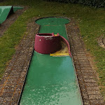 Photo n°8 de l'avis de Remon.e fait le 07/08/2021 à 18:06 sur le  Hotel & Appartments De Lange Man à Monschau