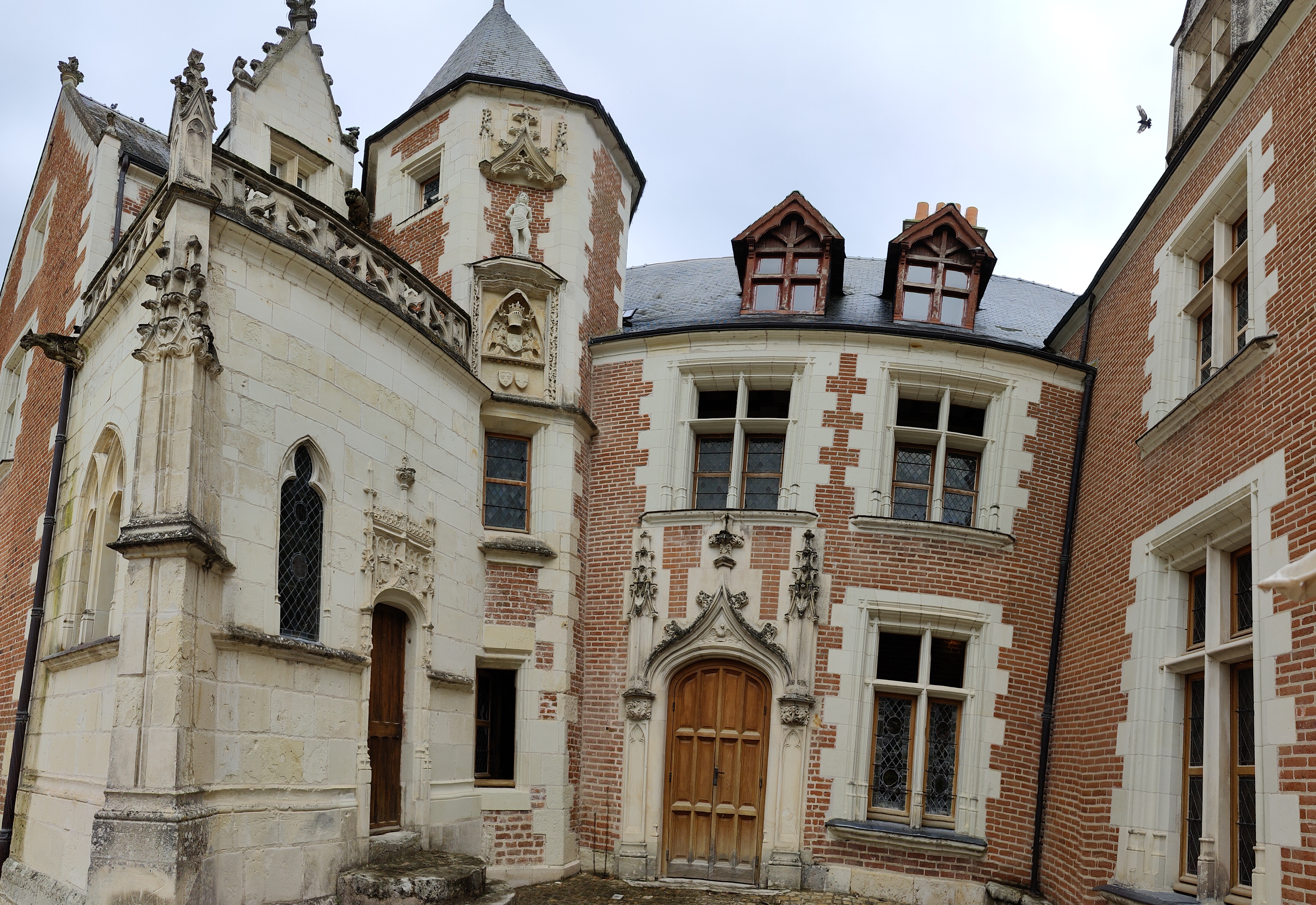 Photo n° 22 de l'avis de Stef.a fait le 01/09/2023 à 18:25