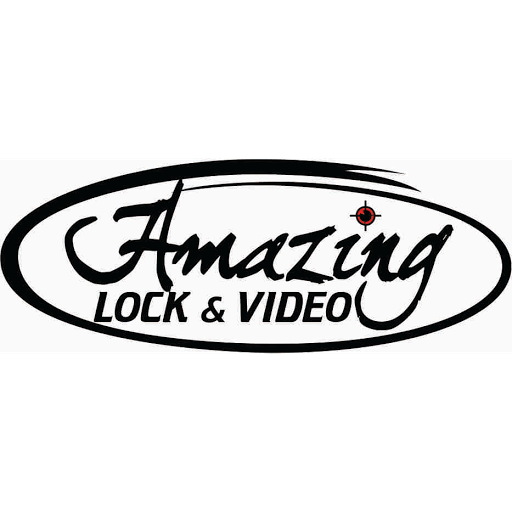 Locksmith «A Amazing Lock & Video, Inc.», reviews and photos, 7109 Gulf Blvd, St Pete Beach, FL 33706, USA