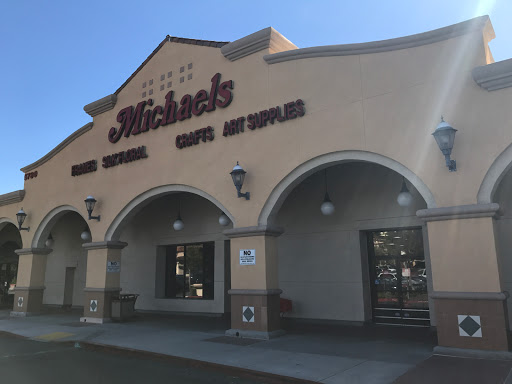 Craft Store «Michaels», reviews and photos, 5780 Lindero Canyon Rd, Westlake Village, CA 91362, USA