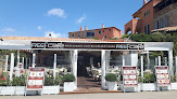 Reef Cafè Porto Cervo