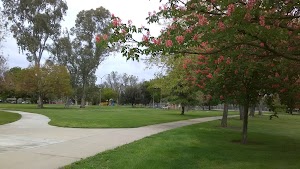Roosevelt Park - photo 60