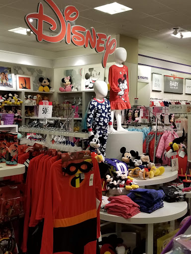 Department Store «JCPenney», reviews and photos, 5886 MO-100, Washington, MO 63090, USA