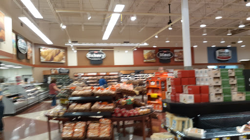 Grocery Store «Cub Foods», reviews and photos, 14075 E Hwy 13, Savage, MN 55378, USA