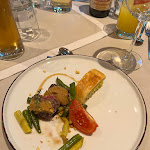 Photo n°7 de l'avis de Diddi.r fait le 21/08/2022 à 21:59 sur le  Löchlerhof à Lüsen