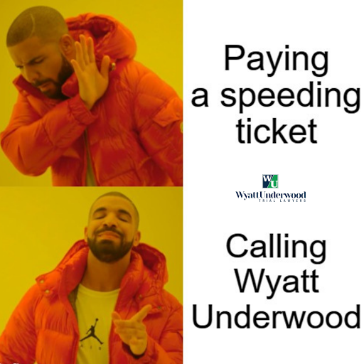 Criminal Justice Attorney «Wyatt Underwood Trial Lawyers», reviews and photos