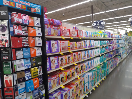 Grocery Store «Acme Fresh Market No. 21», reviews and photos, 3875 Massillon Rd, Uniontown, OH 44685, USA