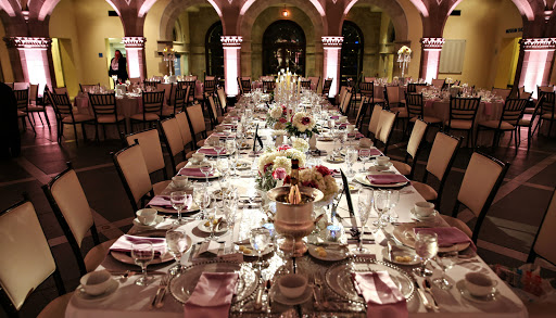 Florist «Vivid Expressions LLC», reviews and photos, 3921 Granby St b, Norfolk, VA 23504, USA