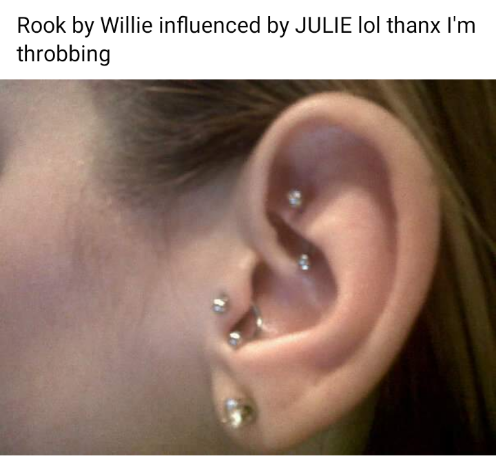 Explore princess and the frog tattoo ideas, creative tattoo ideas in Hialeah, available at Allstar Tattoo & Body piercing