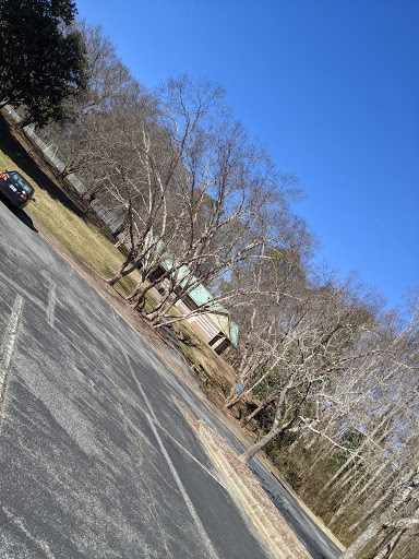 Park «Jones Bridge Park», reviews and photos, 4901 E Jones Bridge Rd, Peachtree Corners, GA 30092, USA