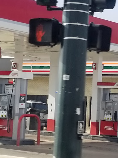 Convenience Store «7-Eleven», reviews and photos, 2803 W 10th St, Greeley, CO 80634, USA