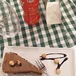 Photo n°3 de l'avis de Nancy.u fait le 05/07/2021 à 06:22 sur le  Pizzeria Pizza Napoletana à Naples