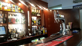 Ogmore Vale Bar & Restaurant