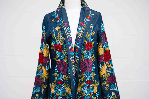 Boutique «CELESTE», reviews and photos, 140 S Main St, Boerne, TX 78006, USA