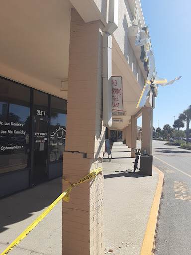 Dollar Store «Dollar Tree», reviews and photos, 21525 Village Lakes Shopping Center Dr, Land O Lakes, FL 34639, USA