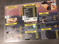 Photos du propriétaire du Restaurant Kardelen kebab à Scaër - n°2