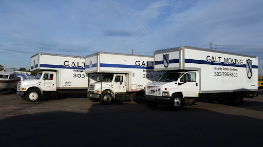 1299 W Littleton Blvd, Littleton, CO 80120, USA