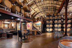 Carr Winery image
