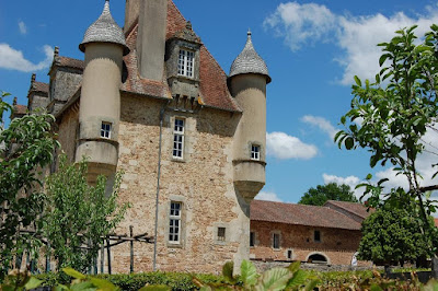 Agence Franco Hollandaise à La Croisille-sur-Briance