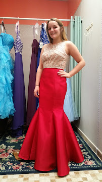 Victory Sewing - Photo 5 - Car repair in Columbus, GA, Columbus