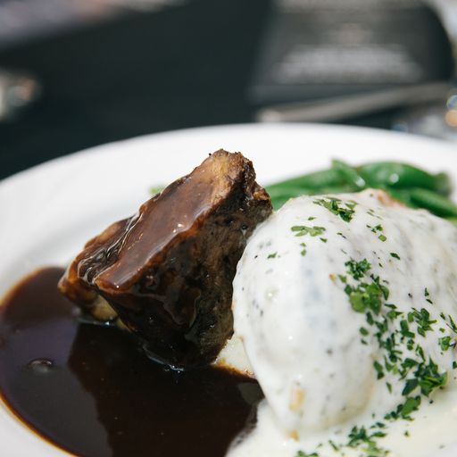 Event Venue «Founders ONE | NINE», reviews and photos, 1915 Jackson St, Omaha, NE 68102, USA