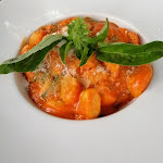 Photo n°1 de l'avis de Roberto.r fait le 12/06/2019 à 18:35 sur le  La Tablita à Anacapri