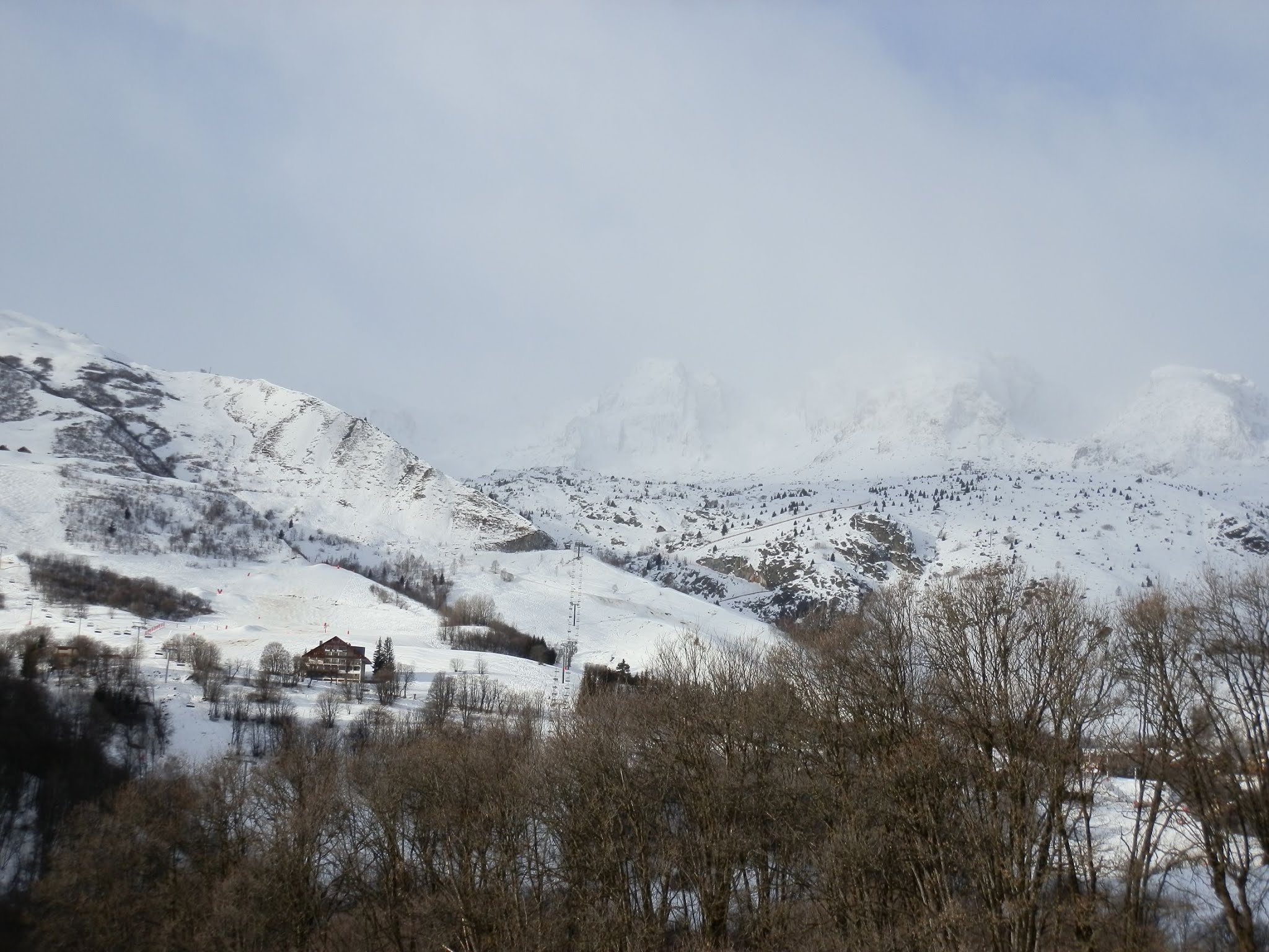 Photo n° 8 de l'avis de ilaf.a fait le 23/04/2019 à 22:20