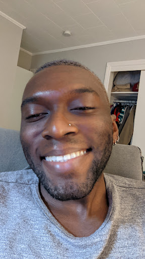 Explore horseshoe tattoo ideas, creative tattoo ideas in Chapel Hill, available at Spica Body Piercing