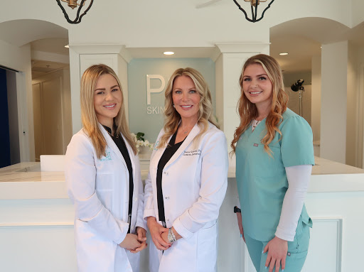 Medical Spa «Pur Skin Clinic», reviews and photos, 307 Bell St #104, Edmonds, WA 98020, USA