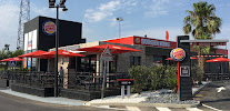 Photos du propriétaire du Restauration rapide Burger King à Béziers - n°1