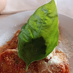 Photo n°3 de l'avis de Rosana.o fait le 22/09/2023 à 13:57 sur le  Osteria Antichi Sapori à Fasano