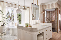 Jaimee Rose Interiors - Photo 3 - Car repair in Phoenix, AZ, Phoenix