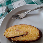 Photo n°9 de l'avis de Belita.s fait le 09/01/2020 à 01:18 sur le  Deolinda à Castelo Branco