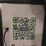 Photo n°16 de l'avis de Giulia.. fait le 14/09/2021 à 20:54 sur le  Osteria La Cantina di via Firenze à Forlì