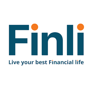 Finli (Thames Valley) Ltd, formerly Beaufort Financial Reading Middle Barn Bryants Farm, Kiln Rd, Dunsden Green, Reading RG4 9PB, United Kingdom