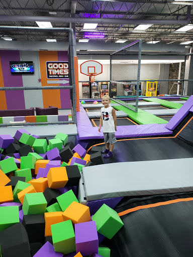 Shopping Mall «Northside Mall», reviews and photos, Ross Clark Cir & Hwy 231, Dothan, AL 36303, USA