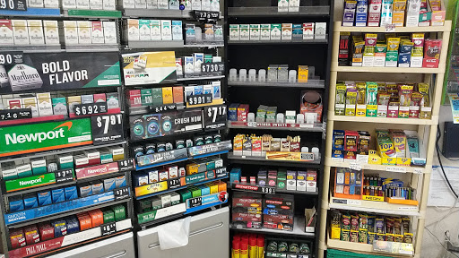 Convenience Store «Sunshine Convenience Mart», reviews and photos, 2531 E University Dr, Tempe, AZ 85281, USA