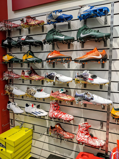 Department Store «T.J. Maxx», reviews and photos, 588 Francisco Blvd W, San Rafael, CA 94901, USA