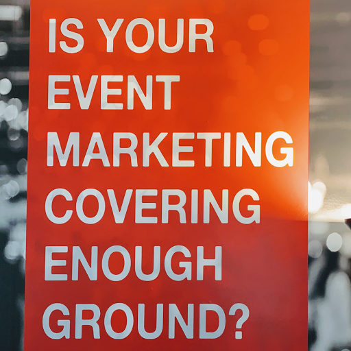 Commercial Printer «Sir Speedy Print, Signs, Marketing.», reviews and photos, 6161 Miami Lakes Dr, Miami Lakes, FL 33014, USA