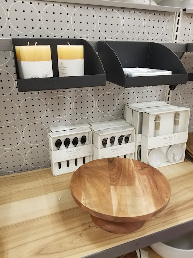 Department Store «Target», reviews and photos, 3900 Sisk Rd, Modesto, CA 95356, USA