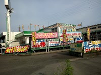 タイヤセンター 桶川