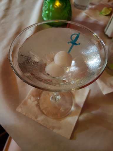 Cocktail Bar «The Green Mill», reviews and photos, 4802 N Broadway St, Chicago, IL 60640, USA