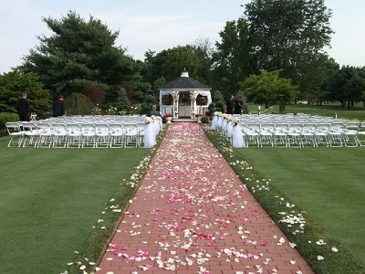 Florist «Floral Sentiments Event Spec», reviews and photos, 28 Harrison Ave # 605, Englishtown, NJ 07726, USA