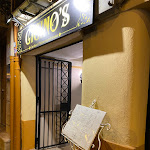 Photo n°6 de l'avis de Daniela.a fait le 18/08/2022 à 22:22 sur le  Napul’è 16 à Cagliari